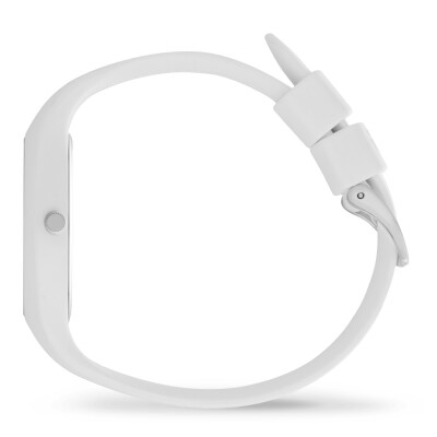 Montre Ice-Watch ICE sunset