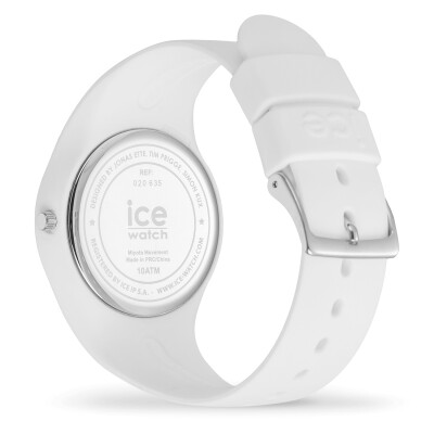 Montre Ice-Watch ICE sunset