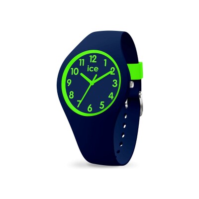 Montre ICE-Watch ICE ola kids Rocket