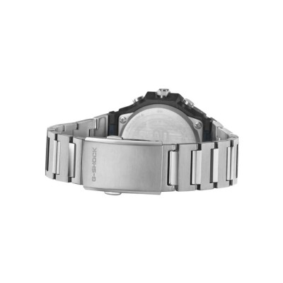 Montre G-SHOCK GST-B1000D-2AER