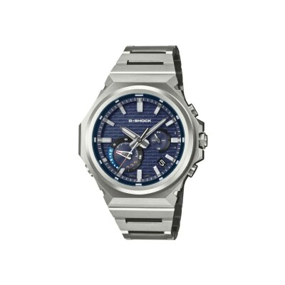 Montre G-SHOCK GST-B1000D-2AER