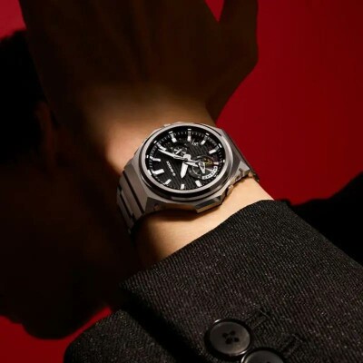 Montre G-SHOCK GST-B1000D-1AER