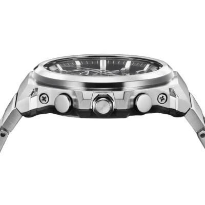 Montre G-SHOCK GST-B1000D-1AER