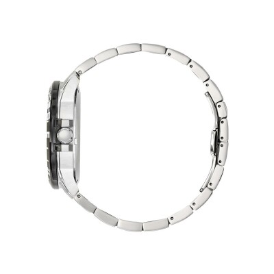 Montre Patrouille de France  668129