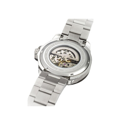 Montre Patrouille de France  668129