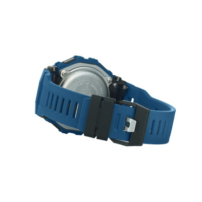 Montre G-SHOCK G-SQUAD GBD-200-2ER