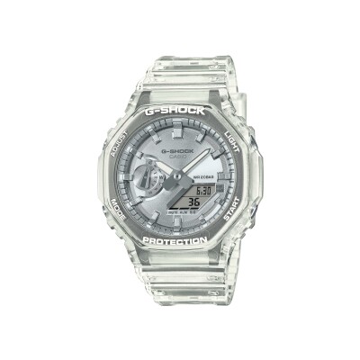 Montre G-SHOCK GA-2100BM-7A8ER