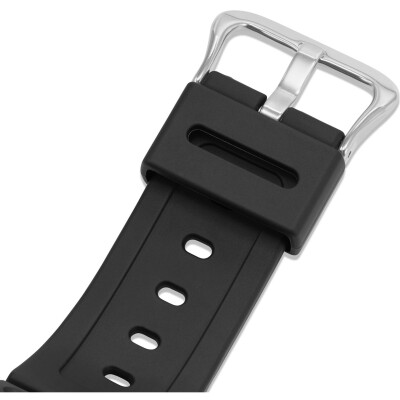 Montre G-SHOCK CLASSIC GA-2100SB-1AER