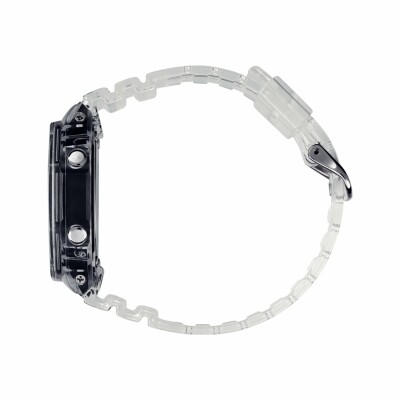 Montre G-SHOCK CLASSIC GA-2100SKE-7AER