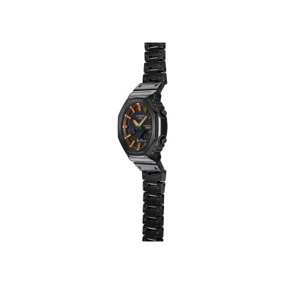 MONTRE G-SHOCK GM-B2100BPC-1AER