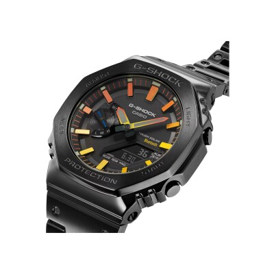 MONTRE G-SHOCK GM-B2100BPC-1AER