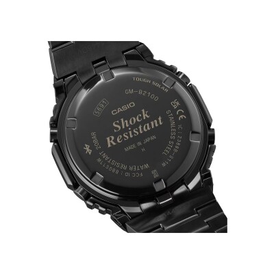 MONTRE G-SHOCK GM-B2100BPC-1AER