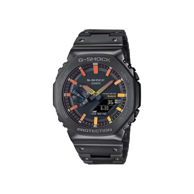 MONTRE G-SHOCK GM-B2100BPC-1AER