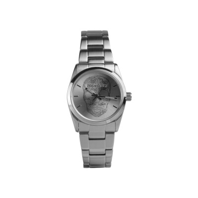 Montre Zadig & Voltaire Zadig ZV029/FM