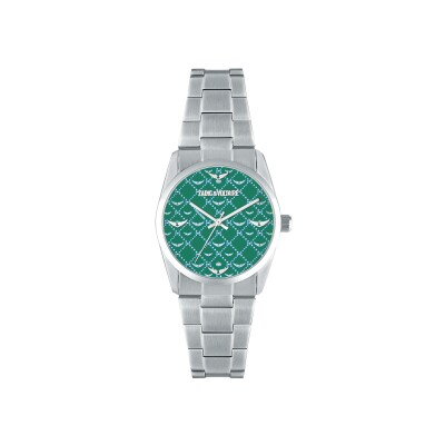 Montre Zadig & Voltaire Timeless ZVW1101