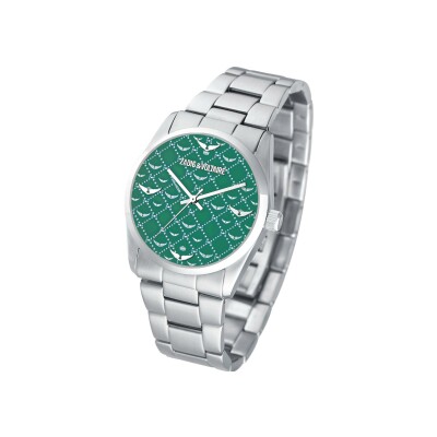 Montre Zadig & Voltaire Timeless ZVW1101