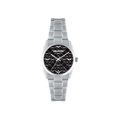 Montre Zadig & Voltaire Timeless ZVW1102