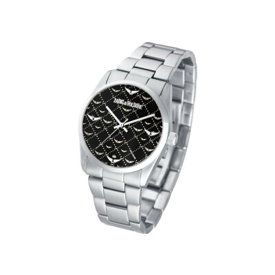 Montre Zadig & Voltaire Timeless ZVW1102