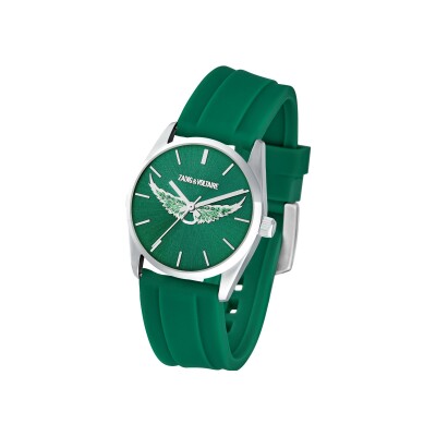 Montre Zadig & Voltaire  ZVW1106