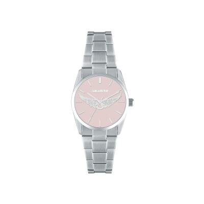 Montre Zadig & Voltaire Timeless ZVW1109