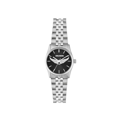 Montre Zadig & Voltaire Zadig 30 ZVW1206