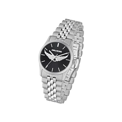 Montre Zadig & Voltaire Zadig 30 ZVW1206