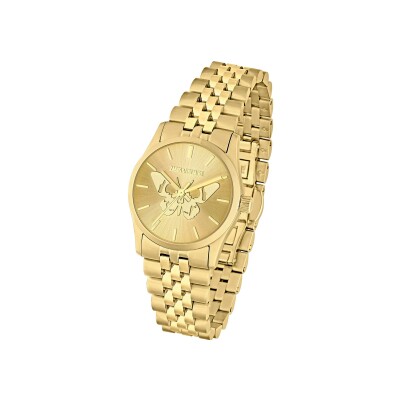 Montre Zadig & Voltaire Zadig 30 ZVW1210