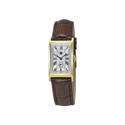 Montre Lip Churchill T18 671933