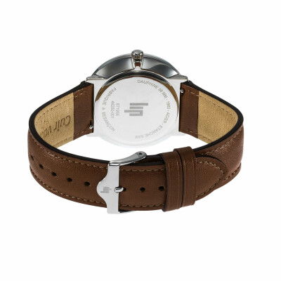 Montre Lip Dauphine 38mm  671955