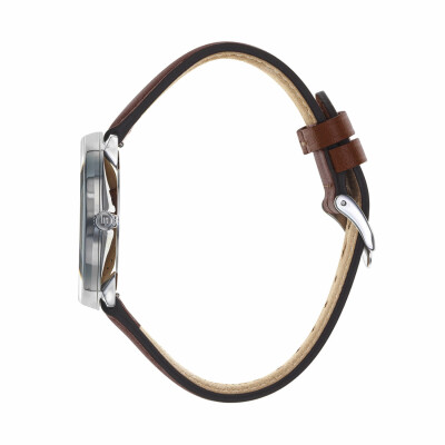 Montre Lip Dauphine 38mm  671955