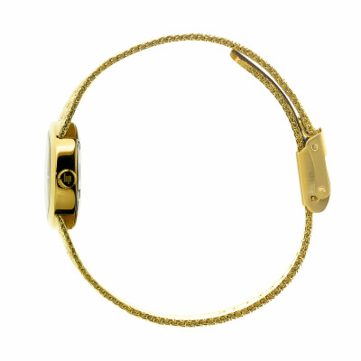 Montre Lip Henriette Manchette 22mm 671451