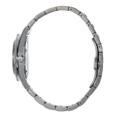 Montre Lip Nautic 3 Expédition 7ème Continent Édition Limitée 670096