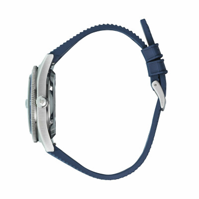 Montre Lip Nautic 666 Automatique Manufacture 39mm 676051