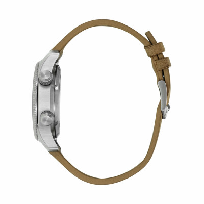 Montre Lip Type 14 Automatique Manufacture 41mm 676030