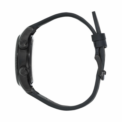 Montre Lip Type 14 Automatique Manufacture 41mm 676031