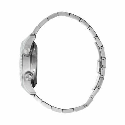 Montre Lip Type 14 Automatique Manufacture 41mm 676032