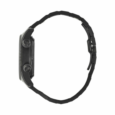 Montre Lip Type 14 Automatique Manufacture 41mm 676033