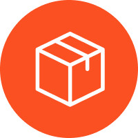 Livraison offerte<br/><span>dès 150€ d'achats</span>