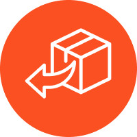 Retours & échanges<br/><span>sous 14 jours</span>