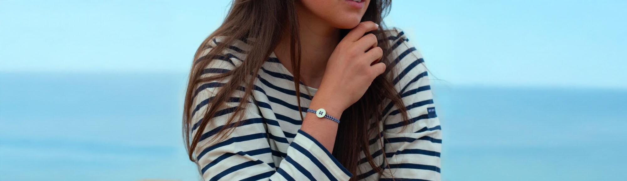 Le Vent à la Française