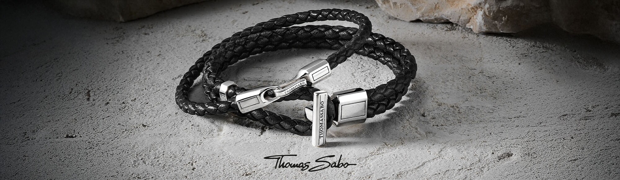 Thomas Sabo