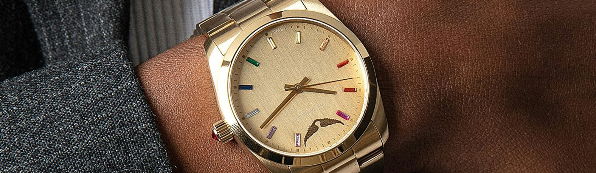 Montes Zadig & Voltaire